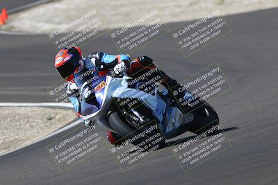 media/Sep-21-2025-TrackDaz (Sun) [[277c75b276]]/A Group/11am (Turn 3)/